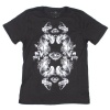 Marc Ecko Cut & Sew Men's To Die For T-Shirt Tee