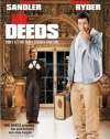 Mr. Deeds (Widescreen Special Edition)