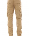 LRG Core Collection Men's The Core Collection Slim Straight Cargo Pants