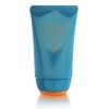 Shiseido Extra Smooth Sun Protection Cream N SPF 38 PA+++ for Face Sunscreens