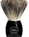 Art of Shaving Pure Black Badger Brush