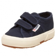 Superga Toddler/Little Kid SU706 Torino Sneaker,Navy,31 EU (13.5 M US Little Kid)