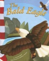 The Bald Eagle (American Symbols)