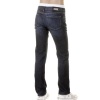 Boss Black Jeans 50196257 425 Iowa stretch Hugo Boss denim jean BOSS1591