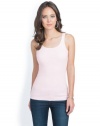 GUESS Women's The Perfect Tank