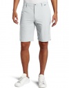Hurley Men's Dry Out Fit Walk Short