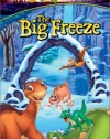 The Land Before Time - The Big Freeze