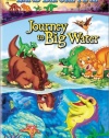 The Land Before Time - Journey to Big Water