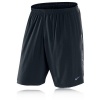 Nike 9 Inch Dri-Fit Running Shorts