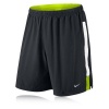 Nike 7 Inch Stretch Woven 2-In-1 Running Shorts