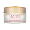 Clarins Advanced Extra Firming Neck Cream 50ml/1.7oz