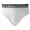 Calvin Klein Men's Concept Hip Brief