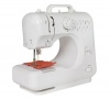 Michley LSS-505 Lil' Sew & Sew Multi-Purpose Sewing Machine with Built-In Stitches