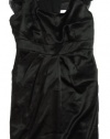 Bcx Womens Sundress Dress - Black -