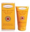 Clarins by Clarins Radiance-Plus Self Tanning Cream Gel--/1.7OZ - Day Care