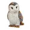 Webkinz Signature Barn Owl 10.5 Plush