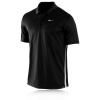 Nike N.E.T Waffle Polo Tennis Short Sleeve T-Shirt