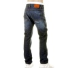 Boss Orange Jeans 35 Squared regular fit 50196542 450 Hugo Boss denim jean BOSS1679