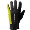 Brooks Men's Vapor Dry 2 Glove