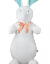 Pat the Bunny: Jumbo Pat The Bunny by Kids Preferred