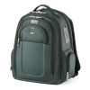 Travelpro Crew 8 Business Backpack,Spruce,One Size