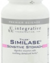 Integrative Therapeutics Similase Sensitive Stomach, 90 Vcaps