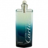 Declaration Essence by Cartier 3.3 / 3.4 oz 100 ml edt Cologne Spray For Men * Original Retail Packaging