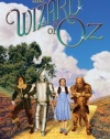The Wizard Of Oz Poster Foursome New Dorthy 2 Rare 4545 Collections Poster Print, 24x36