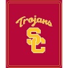 Logo Chair USC Trojans Classic Fleece