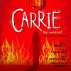 Carrie: The Musical (Premiere Cast Recording)