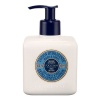 L'Occitane Shea Butter Extra-Gentle Lotion for Hands & Body, 10.1 fl. oz.