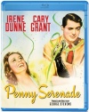 Penny Serenade [Blu-ray]