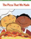 The Pizza That We Made (Penguin Young Readers, L2)