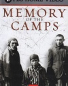 Frontline - Memory of the Camps