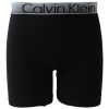 Calvin Klein Men's Concept Boxer Brief