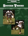 Soccer Tricks