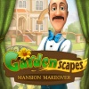 Gardenscapes: Mansion Makeover [Download]