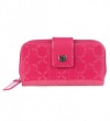 Hello Kitty SANWA0567 Wallet,Bright Rose,One Size