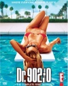 Dr. 90210 - The Complete First Season