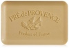Pre de Provence Soap, Verbena, 8.8 -Ounce Cello Wrap