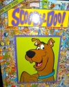 Scooby Doo (Look and Find)