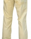 True Religion Brand Jeans Men's Bobby Phoenix Straight Denim Pants-31