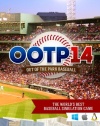Out of the Park Baseball 14 [Download]