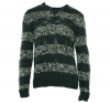 Kenneth Cole Reaaction Men's Strike Bold Sweater