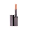Shiseido Shiseido Shimmering Rouge Lipstick - BE303 Ingenue