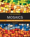 Mosaics: Reading and Writing Essays (5th Edition) (Flachmann Developmental Writing)