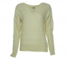 Charter Club Women's Cashmere Solid Sweater