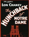 The Hunchback Of Notre Dame (Ultimate Edition)