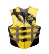 X20 Youth USCG Approved Floatation Life Vest