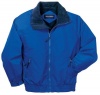 Port Authority Competitor Jacket (JP54) Available in 7 Colors